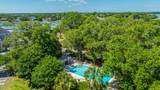 242 Little Oak Island Drive - Photo 5
