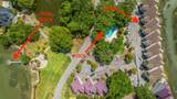 242 Little Oak Island Drive - Photo 53