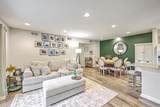 1054 Anna Knapp Boulevard - Photo 14