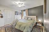 1054 Anna Knapp Boulevard - Photo 25