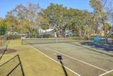 1054 Anna Knapp Boulevard - Photo 38