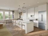 540 Helmsman Street - Photo 4