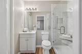 7911 Windfern Court - Photo 16