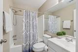 7911 Windfern Court - Photo 18