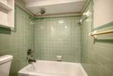 601 603 Semaht Street - Photo 10