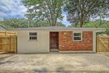 601 603 Semaht Street - Photo 11