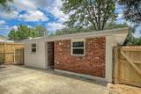 601 603 Semaht Street - Photo 12