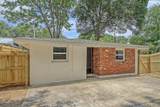 601 603 Semaht Street - Photo 4