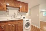 601 603 Semaht Street - Photo 8