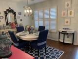 1315 Island Club Drive - Photo 10