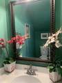 1315 Island Club Drive - Photo 13