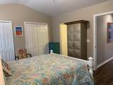 1315 Island Club Drive - Photo 15