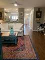 1315 Island Club Drive - Photo 16