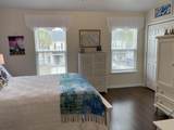 1315 Island Club Drive - Photo 17