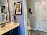 1315 Island Club Drive - Photo 19