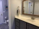 1315 Island Club Drive - Photo 22