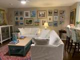 1315 Island Club Drive - Photo 4