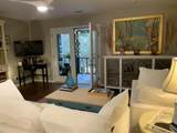 1315 Island Club Drive - Photo 5