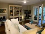 1315 Island Club Drive - Photo 6