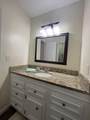 14 Hunters Court - Photo 10