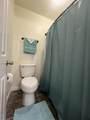 14 Hunters Court - Photo 11