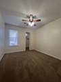 14 Hunters Court - Photo 12