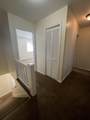 14 Hunters Court - Photo 8
