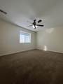 14 Hunters Court - Photo 9