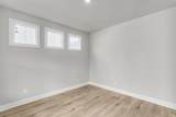 724 Maynard Lane - Photo 11