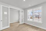 724 Maynard Lane - Photo 12