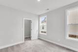 724 Maynard Lane - Photo 14