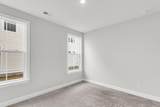 724 Maynard Lane - Photo 15