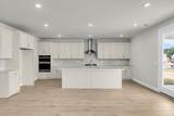 724 Maynard Lane - Photo 25