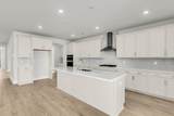 724 Maynard Lane - Photo 26