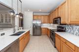 1609 Indaba Way - Photo 14