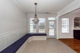 1609 Indaba Way - Photo 16