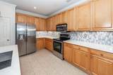 1609 Indaba Way - Photo 17