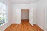 1609 Indaba Way - Photo 21