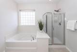1609 Indaba Way - Photo 25