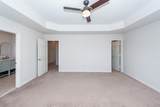 1609 Indaba Way - Photo 30