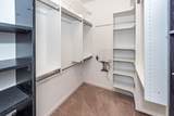 1609 Indaba Way - Photo 31