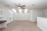 1609 Indaba Way - Photo 32