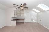 1609 Indaba Way - Photo 33