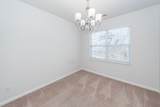 1609 Indaba Way - Photo 40