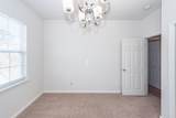 1609 Indaba Way - Photo 41