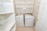 1609 Indaba Way - Photo 43