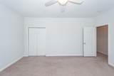 1609 Indaba Way - Photo 45