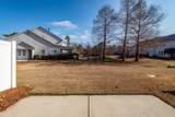 1609 Indaba Way - Photo 53