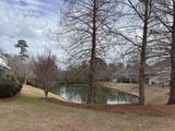 1609 Indaba Way - Photo 55