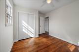 2213 Pinehurst Avenue - Photo 29